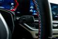 BMW X6 M Competition B&W Diamond Individual Carbon VOLL Schwarz - thumbnail 49