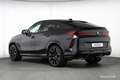 BMW X6 M Competition B&W Diamond Individual Carbon VOLL Black - thumbnail 4