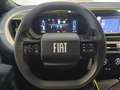 Fiat Grande Panda 44 kWh RED Bleu - thumbnail 9