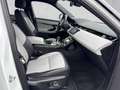 Land Rover Range Rover Evoque P300e R-Dynamic SE Weiß - thumbnail 3