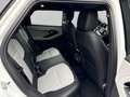 Land Rover Range Rover Evoque P300e R-Dynamic SE Weiß - thumbnail 5