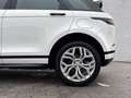 Land Rover Range Rover Evoque P300e R-Dynamic SE Weiß - thumbnail 9