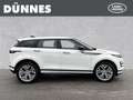 Land Rover Range Rover Evoque P300e R-Dynamic SE Weiß - thumbnail 6