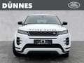 Land Rover Range Rover Evoque P300e R-Dynamic SE Weiß - thumbnail 8