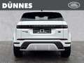 Land Rover Range Rover Evoque P300e R-Dynamic SE Weiß - thumbnail 7