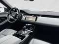 Land Rover Range Rover Evoque P300e R-Dynamic SE Weiß - thumbnail 4