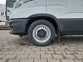 Iveco Daily 35S16V Weiß - thumbnail 4
