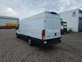 Iveco Daily 35S16V Weiß - thumbnail 6