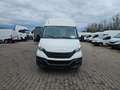 Iveco Daily 35S16V Weiß - thumbnail 2