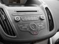 Ford Kuga Trend. Wi.- Pkt. SYNC. Tempomat Grau - thumbnail 11