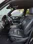 Mercedes-Benz GLK 220 CDI 4Matic/AMG-Line/20''LM/HU NEU/Xenon Noir - thumbnail 12