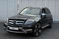 Mercedes-Benz GLK 220 CDI 4Matic/AMG-Line/20''LM/HU NEU/Xenon Noir - thumbnail 2