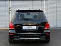 Mercedes-Benz GLK 220 CDI 4Matic/AMG-Line/20''LM/HU NEU/Xenon Noir - thumbnail 7