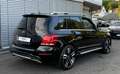 Mercedes-Benz GLK 220 CDI 4Matic/AMG-Line/20''LM/HU NEU/Xenon Noir - thumbnail 8