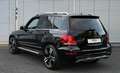 Mercedes-Benz GLK 220 CDI 4Matic/AMG-Line/20''LM/HU NEU/Xenon Noir - thumbnail 4