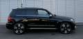 Mercedes-Benz GLK 220 CDI 4Matic/AMG-Line/20''LM/HU NEU/Xenon Noir - thumbnail 6