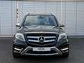Mercedes-Benz GLK 220 CDI 4Matic/AMG-Line/20''LM/HU NEU/Xenon Noir - thumbnail 3
