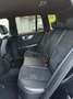 Mercedes-Benz GLK 220 CDI 4Matic/AMG-Line/20''LM/HU NEU/Xenon Noir - thumbnail 15