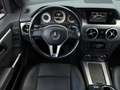 Mercedes-Benz GLK 220 CDI 4Matic/AMG-Line/20''LM/HU NEU/Xenon Noir - thumbnail 9