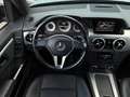 Mercedes-Benz GLK 220 CDI 4Matic/AMG-Line/20''LM/HU NEU/Xenon Noir - thumbnail 11