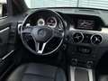 Mercedes-Benz GLK 220 CDI 4Matic/AMG-Line/20''LM/HU NEU/Xenon Noir - thumbnail 10