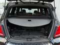 Mercedes-Benz GLK 220 CDI 4Matic/AMG-Line/20''LM/HU NEU/Xenon Noir - thumbnail 17