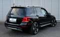 Mercedes-Benz GLK 220 CDI 4Matic/AMG-Line/20''LM/HU NEU/Xenon Noir - thumbnail 5