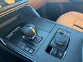 Mazda CX-60 3.3L e-SKYACTIV AWD HOMURA PLUS Aut. Leder Beige Rot - thumbnail 14