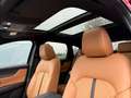 Mazda CX-60 3.3L e-SKYACTIV AWD HOMURA PLUS Aut. Leder Beige Rot - thumbnail 6