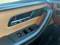 Mazda CX-60 3.3L e-SKYACTIV AWD HOMURA PLUS Aut. Leder Beige Rot - thumbnail 17