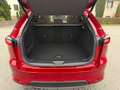 Mazda CX-60 3.3L e-SKYACTIV AWD HOMURA PLUS Aut. Leder Beige Rot - thumbnail 8