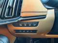 Mazda CX-60 3.3L e-SKYACTIV AWD HOMURA PLUS Aut. Leder Beige Rot - thumbnail 16
