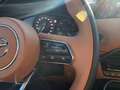 Mazda CX-60 3.3L e-SKYACTIV AWD HOMURA PLUS Aut. Leder Beige Rot - thumbnail 15