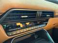 Mazda CX-60 3.3L e-SKYACTIV AWD HOMURA PLUS Aut. Leder Beige Rot - thumbnail 13