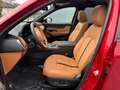 Mazda CX-60 3.3L e-SKYACTIV AWD HOMURA PLUS Aut. Leder Beige Rot - thumbnail 5
