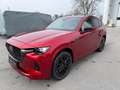 Mazda CX-60 3.3L e-SKYACTIV AWD HOMURA PLUS Aut. Leder Beige Rot - thumbnail 1