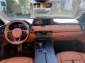 Mazda CX-60 3.3L e-SKYACTIV AWD HOMURA PLUS Aut. Leder Beige Rot - thumbnail 9