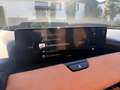 Mazda CX-60 3.3L e-SKYACTIV AWD HOMURA PLUS Aut. Leder Beige Rot - thumbnail 11