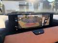Mazda CX-60 3.3L e-SKYACTIV AWD HOMURA PLUS Aut. Leder Beige Rot - thumbnail 12