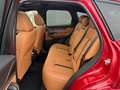 Mazda CX-60 3.3L e-SKYACTIV AWD HOMURA PLUS Aut. Leder Beige Rot - thumbnail 7