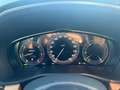 Mazda CX-60 3.3L e-SKYACTIV AWD HOMURA PLUS Aut. Leder Beige Rot - thumbnail 10