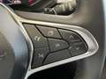 Renault Captur TCe 140 EDC Techno Blau - thumbnail 17