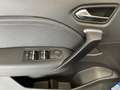 Renault Captur TCe 140 EDC Techno Blau - thumbnail 7