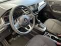 Renault Captur TCe 140 EDC Techno Blau - thumbnail 8