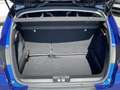 Renault Captur TCe 140 EDC Techno Blau - thumbnail 6