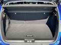 Renault Captur TCe 140 EDC Techno Blau - thumbnail 5
