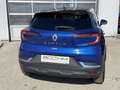 Renault Captur TCe 140 EDC Techno Blau - thumbnail 3
