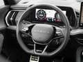 Skoda Kodiaq 1.5 TSI DSG iV Sportline AHK/Pano/Navi Noir - thumbnail 11