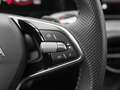 Skoda Kodiaq 1.5 TSI DSG iV Sportline AHK/Pano/Navi Noir - thumbnail 20
