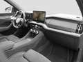 Skoda Kodiaq 1.5 TSI DSG iV Sportline AHK/Pano/Navi Noir - thumbnail 8